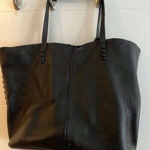 Rebecca Minkoff tote